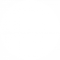 Kreis